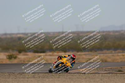 media/Dec-03-2022-CVMA (Sat) [[a3451eb8a4]]/Race 12 Amateur Supersport Middleweight/